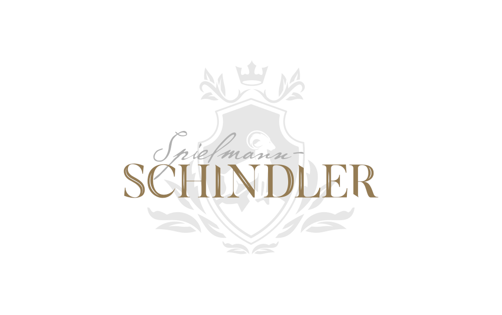 Familie – Spielmann-Schindler